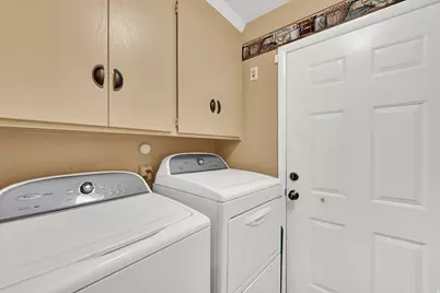 1765 W 5000 S, Roy, UT 84067 - Photo 28