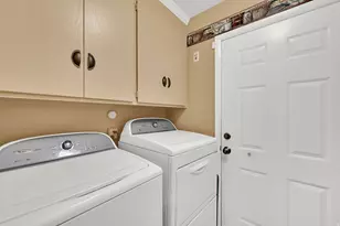 1765 W 5000 S, Roy, UT 84067 - Photo 28