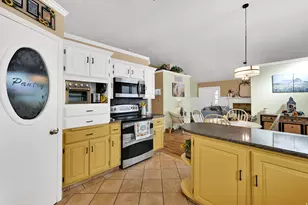 1765 W 5000 S, Roy, UT 84067 - Photo 10