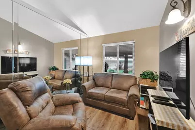 1765 W 5000 S, Roy, UT 84067 - Photo 26