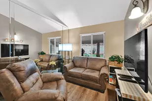 1765 W 5000 S, Roy, UT 84067 - Photo 26