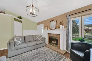 1765 W 5000 S, Roy, UT 84067 - Photo 16