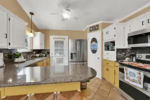 1765 W 5000 S, Roy, UT 84067 - Photo 8