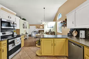 1765 W 5000 S, Roy, UT 84067 - Photo 12