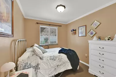 1765 W 5000 S, Roy, UT 84067 - Photo 24