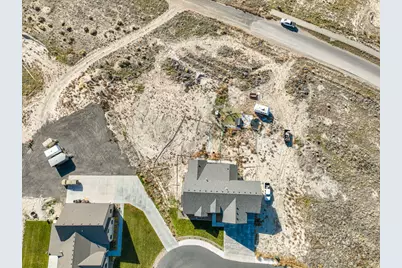 6291 N Glenmar Way E, Eagle Mountain, UT 84005 - Photo 16