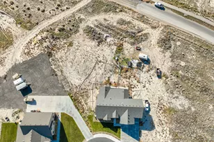 6291 N Glenmar Way E, Eagle Mountain, UT 84005 - Photo 16