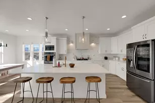 6291 N Glenmar Way E, Eagle Mountain, UT 84005 - Photo 2