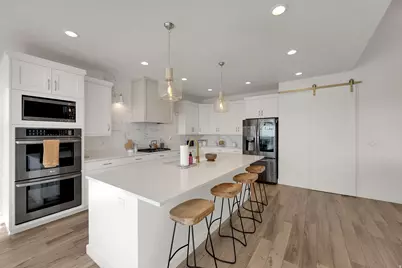 6291 N Glenmar Way E, Eagle Mountain, UT 84005 - Photo 24