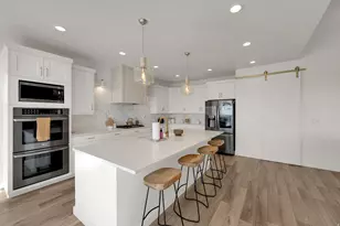 6291 N Glenmar Way E, Eagle Mountain, UT 84005 - Photo 24