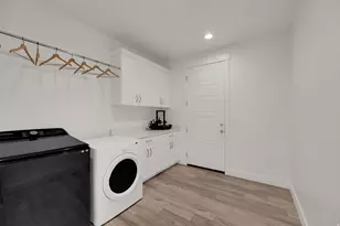 6291 N Glenmar Way E, Eagle Mountain, UT 84005 - Photo 36