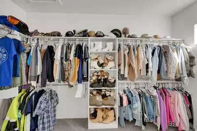 6291 N Glenmar Way E, Eagle Mountain, UT 84005 - Photo 28