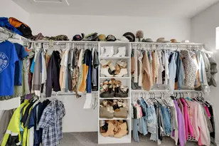 6291 N Glenmar Way E, Eagle Mountain, UT 84005 - Photo 28