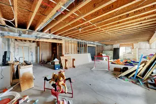 6291 N Glenmar Way E, Eagle Mountain, UT 84005 - Photo 38