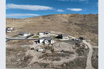 6291 N Glenmar Way E, Eagle Mountain, UT 84005 - Photo 12