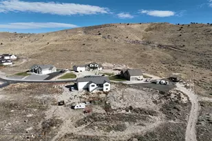 6291 N Glenmar Way E, Eagle Mountain, UT 84005 - Photo 12