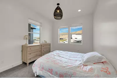 6291 N Glenmar Way E, Eagle Mountain, UT 84005 - Photo 34