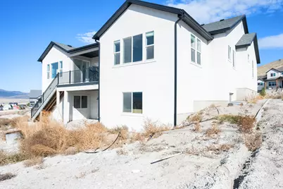 6291 N Glenmar Way E, Eagle Mountain, UT 84005 - Photo 6