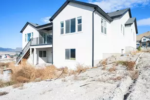 6291 N Glenmar Way E, Eagle Mountain, UT 84005 - Photo 6