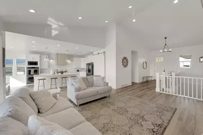 6291 N Glenmar Way E, Eagle Mountain, UT 84005 - Photo 20