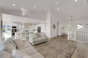 6291 N Glenmar Way E, Eagle Mountain, UT 84005 - Photo 20