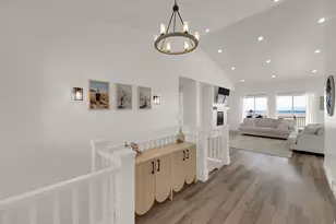 6291 N Glenmar Way E, Eagle Mountain, UT 84005 - Photo 18