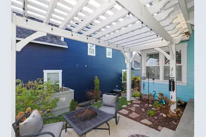 10762 S Beach Comber Way, South Jordan, UT 84009 - Photo 12