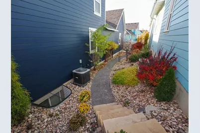 10762 S Beach Comber Way, South Jordan, UT 84009 - Photo 8