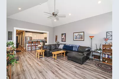 10762 S Beach Comber Way, South Jordan, UT 84009 - Photo 18
