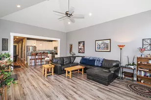 10762 S Beach Comber Way, South Jordan, UT 84009 - Photo 18