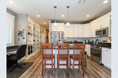 10762 S Beach Comber Way, South Jordan, UT 84009 - Photo 20