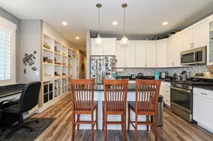 10762 S Beach Comber Way, South Jordan, UT 84009 - Photo 20