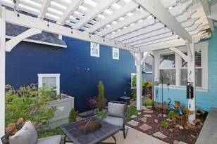 10762 S Beach Comber Way, South Jordan, UT 84009 - Photo 12