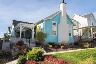 10762 S Beach Comber Way, South Jordan, UT 84009 - Photo 2