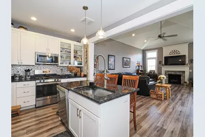 10762 S Beach Comber Way, South Jordan, UT 84009 - Photo 22
