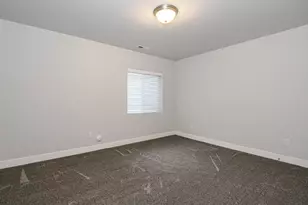 10762 S Beach Comber Way, South Jordan, UT 84009 - Photo 44