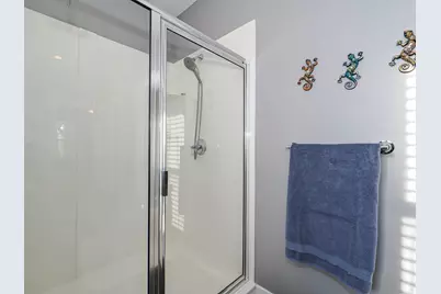 10762 S Beach Comber Way, South Jordan, UT 84009 - Photo 30