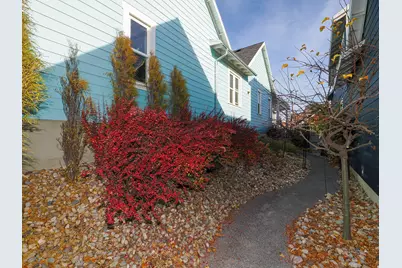 10762 S Beach Comber Way, South Jordan, UT 84009 - Photo 6