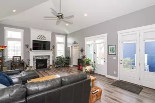 10762 S Beach Comber Way, South Jordan, UT 84009 - Photo 16