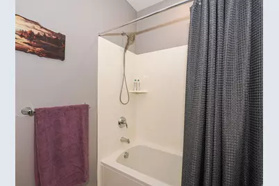 10762 S Beach Comber Way, South Jordan, UT 84009 - Photo 36