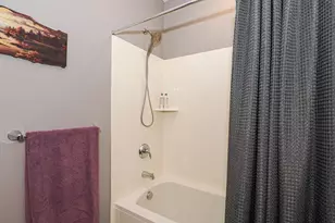 10762 S Beach Comber Way, South Jordan, UT 84009 - Photo 36