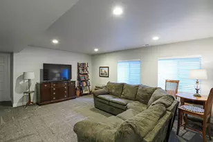10762 S Beach Comber Way, South Jordan, UT 84009 - Photo 38