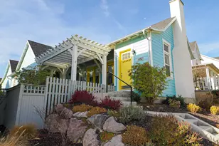 10762 S Beach Comber Way, South Jordan, UT 84009 - Photo 1