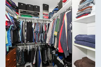 10762 S Beach Comber Way, South Jordan, UT 84009 - Photo 32