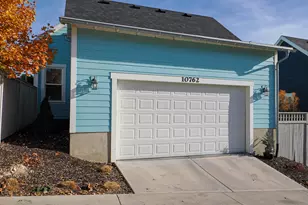 10762 S Beach Comber Way, South Jordan, UT 84009 - Photo 14