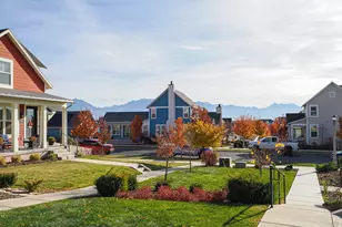 10762 S Beach Comber Way, South Jordan, UT 84009 - Photo 4