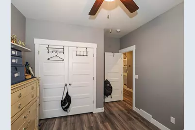 10762 S Beach Comber Way, South Jordan, UT 84009 - Photo 34