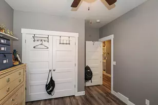 10762 S Beach Comber Way, South Jordan, UT 84009 - Photo 34