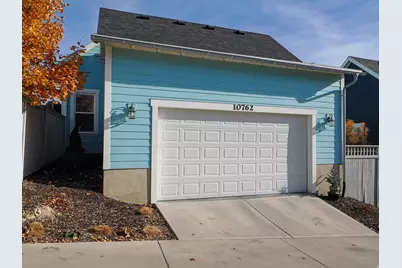10762 S Beach Comber Way, South Jordan, UT 84009 - Photo 14