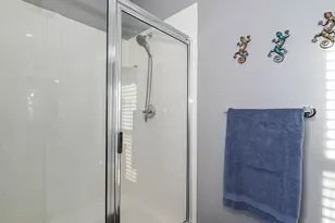10762 S Beach Comber Way, South Jordan, UT 84009 - Photo 30
